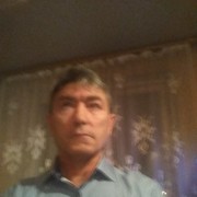 ,   , 58 ,  