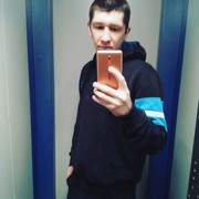  ,   , 35 ,   ,   , c 