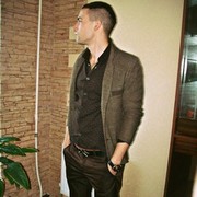   ,   , 35 ,   