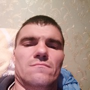  ,   , 44 ,   