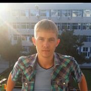  ,   Ivan, 32 ,   ,   