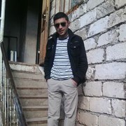 ���������� ������, ���� ������� LEVON, 35 ���, ������������ 