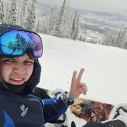 ���������� �����������, ���� ������� �������, 32 ����, ������������ ��� ������, ����� � ���������, c�������� ���������, ���������