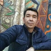 ,   , 49 ,   ,   , c , 