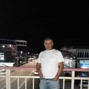  ,   , 43 ,   ,   