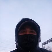   ,   , 33 ,   ,   