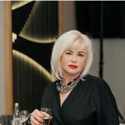 ���������� �����������, ���� ������� ����, 57 ���, ������������ ��� ����� � ���������, c�������� ���������