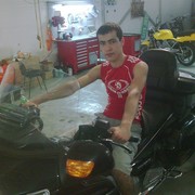  ,   , 35 ,   ,   , c 