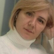 ���������� ��������, ���� ������� �����, 51 ���, ������������ ��� c�������� ���������