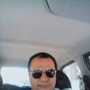 ,   , 52 ,   ,   , c 