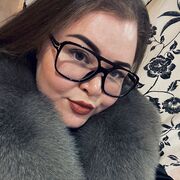  , Nastya