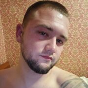  ,   , 24 ,   c , 