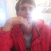  ,   , 34 ,     , c 