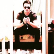  ,   Ruslan, 32 ,   ,   , c 