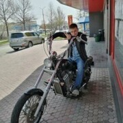  ,   , 42 ,   ,   , c 