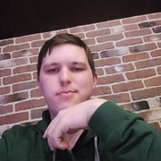  ,   Daniel, 28 ,   ,   , 