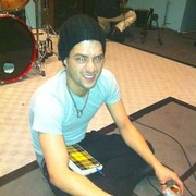 ���������� ������, ���� ������� ���������, 37 ���, ������������ ��� ������, ����� � ���������, c�������� ���������, ���������