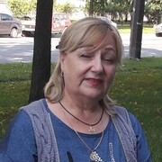 ���������� �����-���������, ���� ������� �������, 62 ����, ������������ ��� ����� � ���������, c�������� ���������, ���������