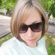  ,   , 35 ,     , c , 