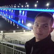 ���������� ��������, ���� ������� �������, 27 ���, ������������ ��� ������, ����� � ���������, ���������