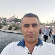  ,   Akif, 44 ,   ,   , c 