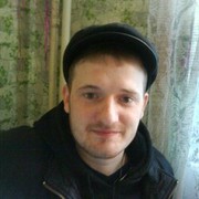 ���������� ������, ���� ������� �����, 42 ����, ������������ ��� ������, ����� � ���������, c�������� ���������