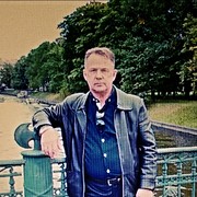  -,   , 66 ,     , c 