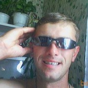  ,   SERGEI, 40 ,     , c 