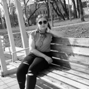 ���������� �������, ������