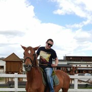  ,  Vlad, 38