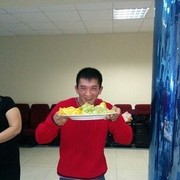 ���������� ����-���������, ���� ������� ���� 8, 39 ���, ������������ ��� ������, ����� � ���������, c�������� ���������