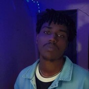 ���������� ������������, ���� ����� �����, 23 ����, ������������ ��� ������, c�������� ���������