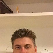 ,   Ilya, 31 ,   ,   , c 