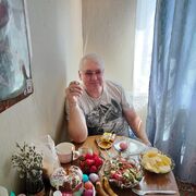 ���������� �����������, ���� ������� �����, 55 ���, ������������ ��� ������, ����� � ���������, c�������� ���������