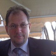  ,  behic, 61