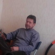 ���������� ������������, ���� ������� ����, 54 ����, ������������ ��� ������, ����� � ���������