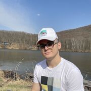 ���������� �����������, ���� ������� Vladislav, 28 ���, ������������ 