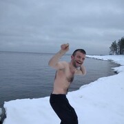 ���������� �����-���������, ���� ������� ���������, 36 ���, ������������ ��� ������, ����� � ���������