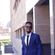  ,   Muhammed, 29 ,   ,   , c 