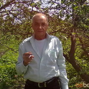  ,   , 73 ,     , c 