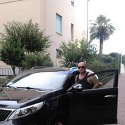  Vimercate,  Iure, 53