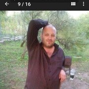 ���������� ������ ��������, ���� ������� �������, 46 ���, ������������ ��� ������, ����� � ���������