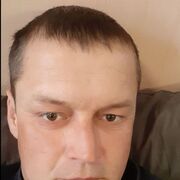 ���������� ������, ���� ������� ϸ��, 40 ���, ������������ ��� ������, ����� � ���������, c�������� ���������, ���������