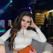  -,   , 21 ,     , c 
