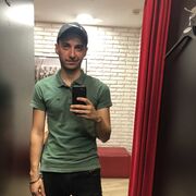  ,   , 30 ,   ,   , c , 