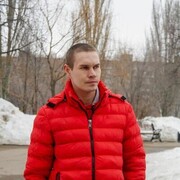 ���������� �������, ���� ������� Andrew, 36 ���, ������������ ��� ������, ����� � ���������, c�������� ���������, ���������