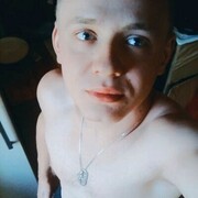  --,   , 30 ,   ,   , c , 