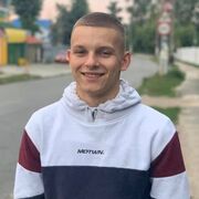  ,  , 20