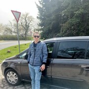  ,   Dimitrian, 26 ,   ,   , 