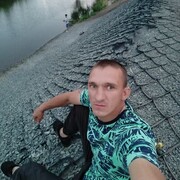 ���������� ������, ���� ������� ����, 39 ���, ������������ ��� ������, ����� � ���������, c�������� ���������